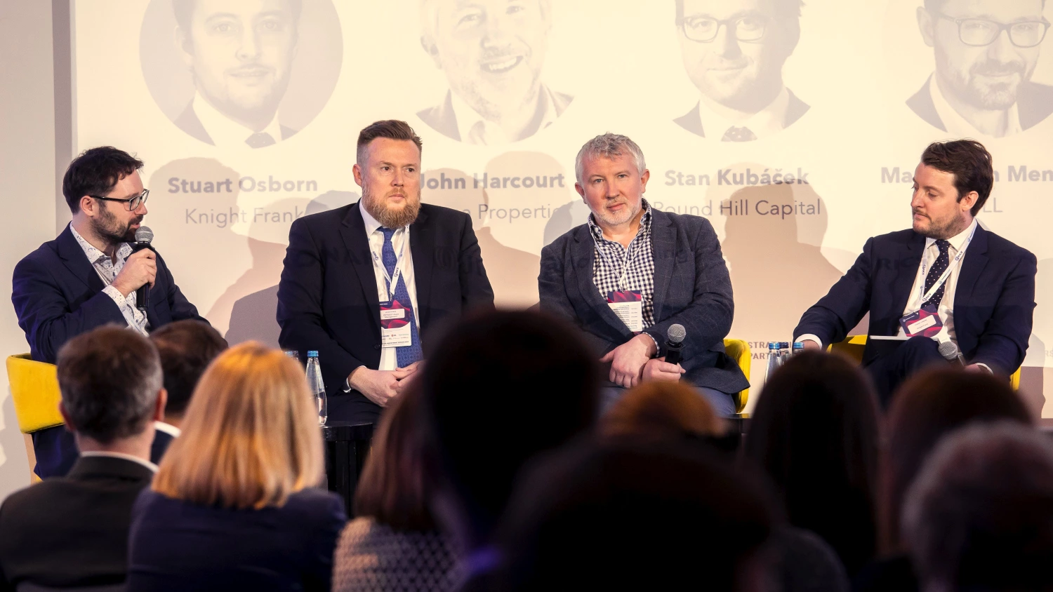 News Article Poland offers huge potential for risk-taking investors