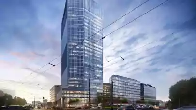 News - Europe needs more energy efficient buildings