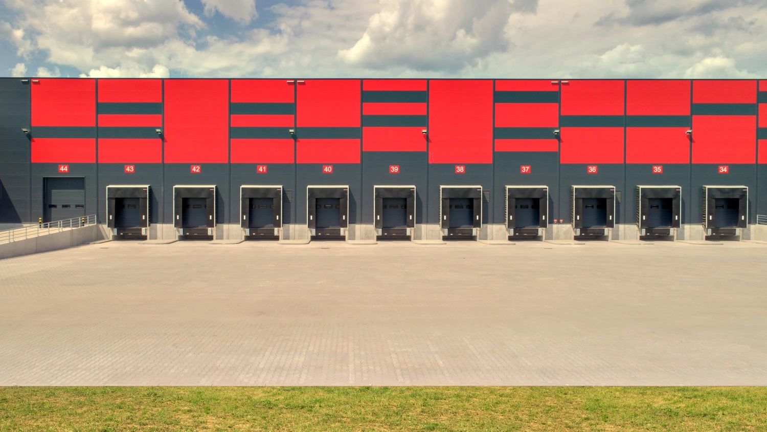 News Article 7R continues its Polish expansion