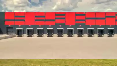 News - 7R continues its Polish expansion