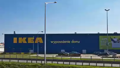 News - Ikea sells 25 European retail parks for €900 million