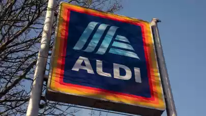 News - Centerscape acquires retail property in Warsaw