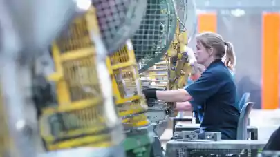 News - CEE economies slow down further due to coronavirus