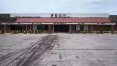 News - Economic stimulus and rate cuts in CEE