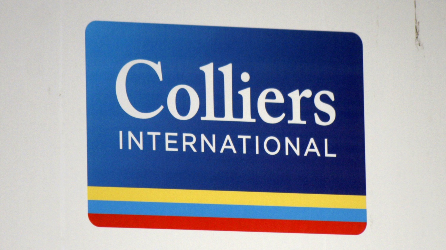 News Article career Colliers coronavirus economy reprot
