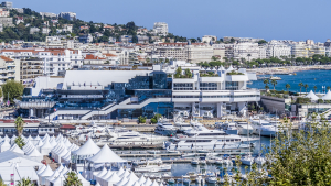 News MIPIM in Cannes cancelled for 2020