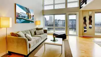 News - Living investments in CEE attract more investors