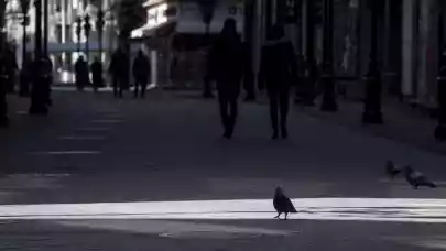 News - Further measures taken to save CEE economies