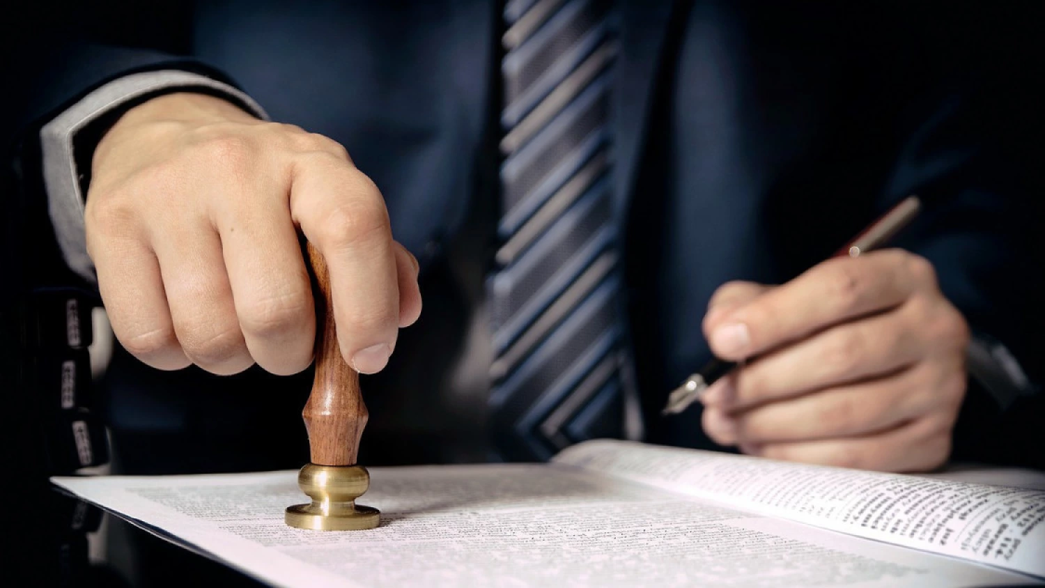 News Article Regional countries introduce payment moratoria