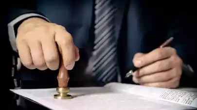 News - Regional countries introduce payment moratoria