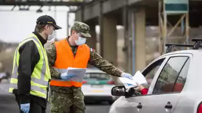 News - Slovakia prepares largest aid package in country’s history