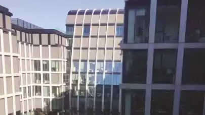 News - Savills: Czech real estate assets still offer superior returns