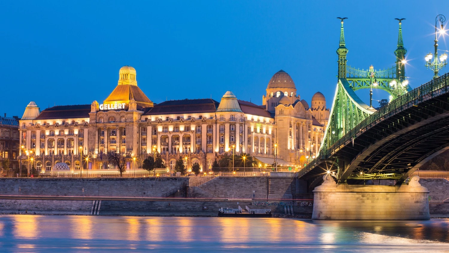 News Article CEE hotel deals put on hold due to COVID-19