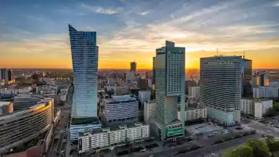 News - New deals are off the table for now - Summary of our first online panel