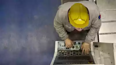 News - Hungary's economy suffers more than others in the region