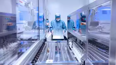 News - Are wage subsidies enough to tackle the COVID-19 crisis?