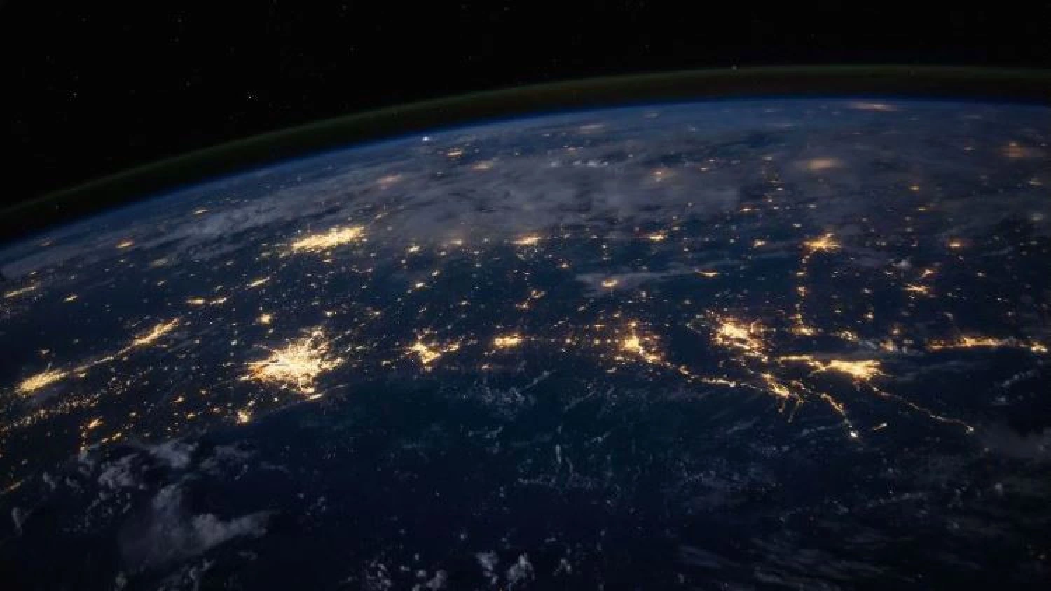 News Article Savills: 67% of countries see a ‘moderate negative impact’ from COVID-19
