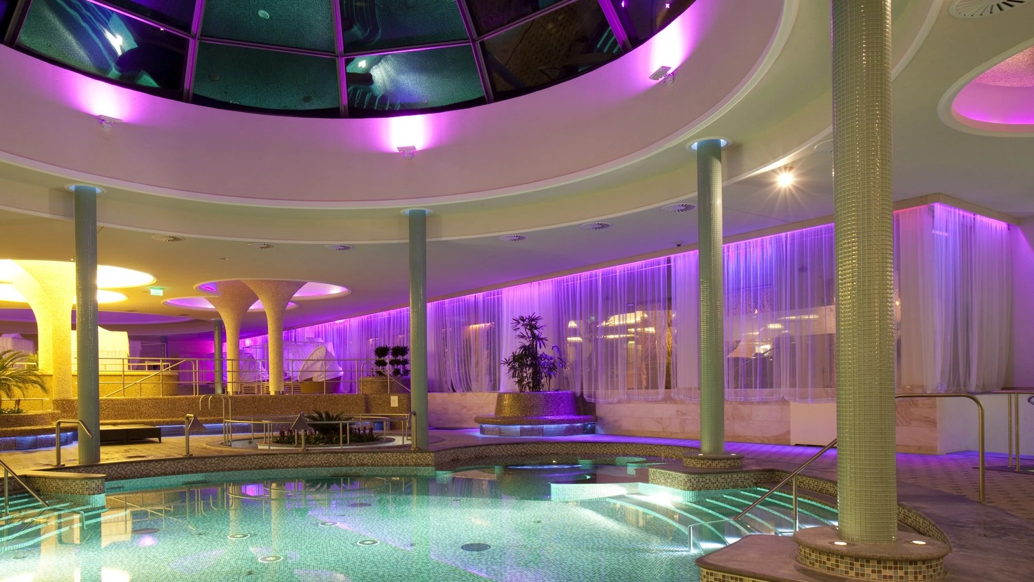 News Article C&W: 41% of hotel investors still looking at opportunities