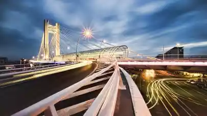 News - What do investors want in Romania?