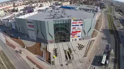 News - CPI PG acquires €650 million retail portfolio from CBRE GI