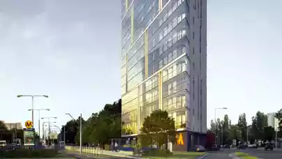 News - Aurec Capital invests in Poland’s PRS sector