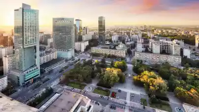 News - Hungary and Poland may recover slower – Online panel summary