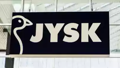 News - Jysk to build €200 million logistics base in Hungary