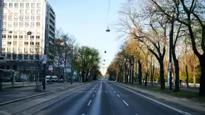 News - CEE countries start to loosen lockdown measures