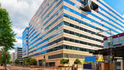 News - Hungary to weather the storm better than most, IMF says