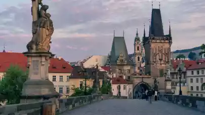 News - Are we slowly getting back to normal?