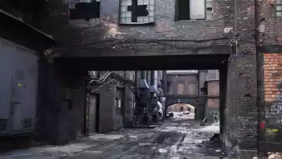 News - Hungary to reintroduce 5% VAT rate for certain residential projects