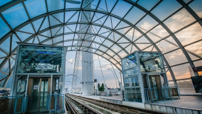 News How can the Romanian market survive the lockdown? – Find out from our online panel