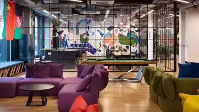 News - Poland’s PBSA stock set to double by 2023