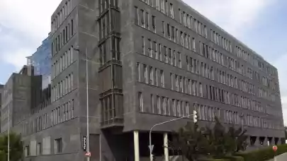 News - Nile House receives platinum certification 