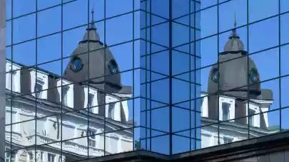 News - What’s next for the Bulgarian market? – Free online panel