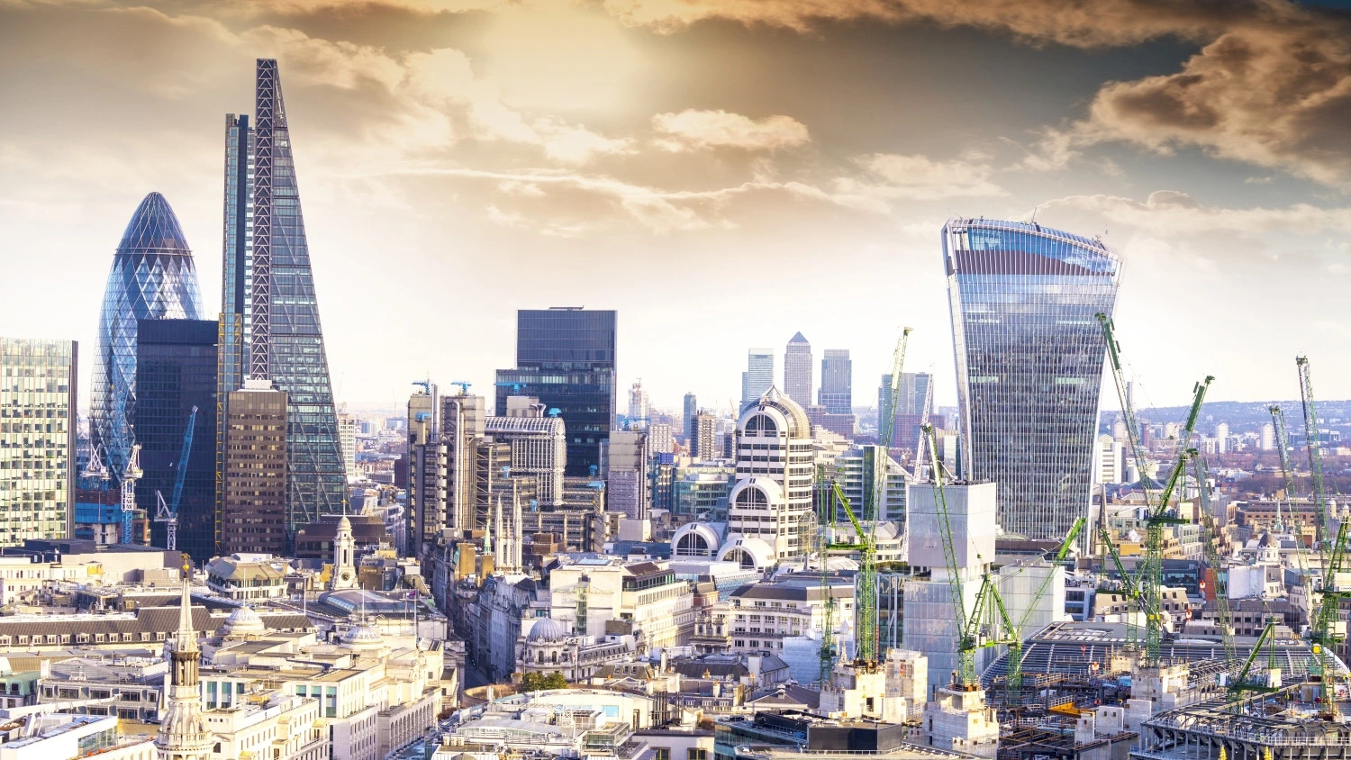News Article Yield compression eases across Europe due to COVID-19
