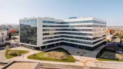 News - Penta Real Estate closes three sales to date in 2020