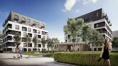 News - Digital is the only way for residential developers