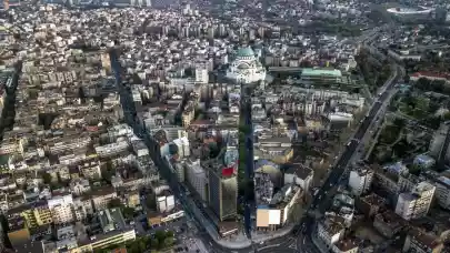 News - Innovation is key to survive the coronavirus crisis