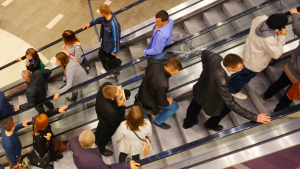 News How’s the retail industry adapting to the crisis?
