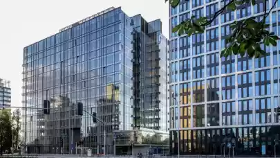 News - CPIPG takes over management of Warsaw acquisitions