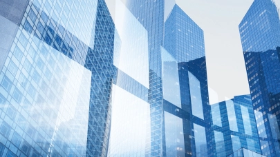News Romanian proptech selected to join UK accelerator