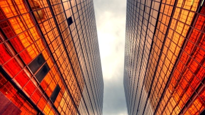 News COVID-19 causes new challenges for the valuation profession