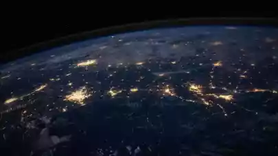 News - Real estate set to remain in demand as an asset class