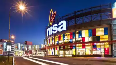 News - €1.3 billion invested in Czech property in Q1 2017