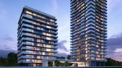 News - Atenor obtains building permit for new Bucharest project