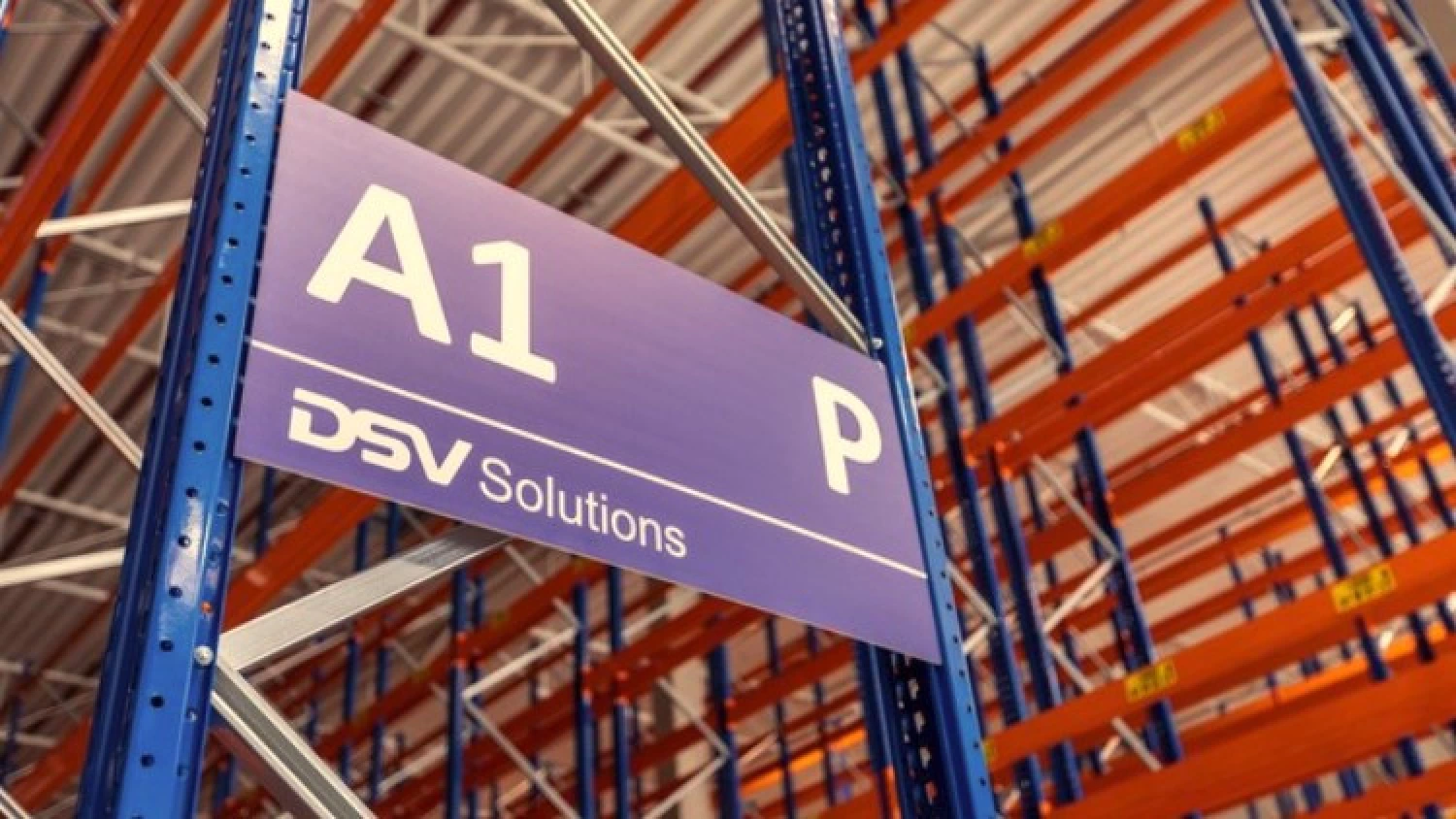 News Article Panattoni hands over BTS facility near Wrocław