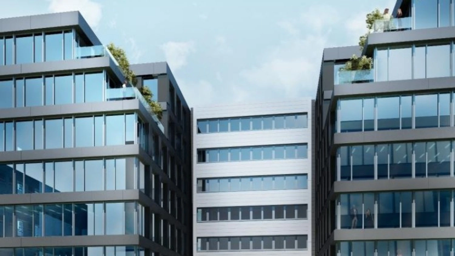 News Article GTC secures €11.4 million for refinancing