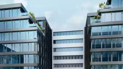 News - GTC secures €11.4 million for refinancing