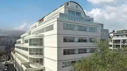 News - Cyprus-based developer to invest up to €100 million in Bulgaria